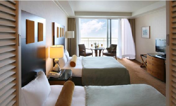 去韩国济州岛住宿酒店,济州岛西归浦住宿价格