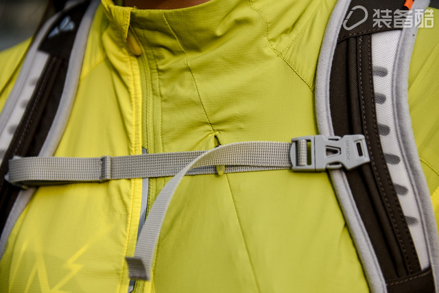 女出行背包正品,女性出行必备双肩包轻奢