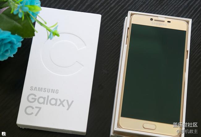 三星galaxyc7评测视频,三星galaxyc7pro评测