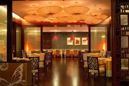 新西兰十大合法职业,在新西兰能做什么自由职业