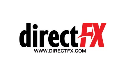 directx更新在哪,mt4股票平台