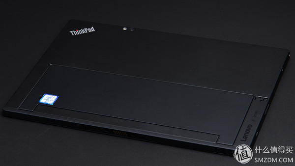 thinkpadx1tabletGen3娣卞害浣撻獙,thinkpadx1extremegen5