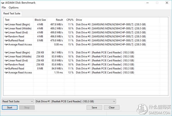 thinkpadx1tablet澶栧舰灏哄,thinkpadx1tablet鎷嗗嵏