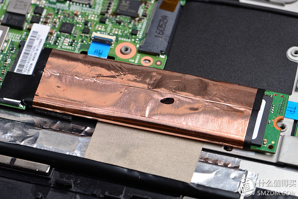 thinkpadx1tabletGen3娣卞害浣撻獙,thinkpadx1extremegen5