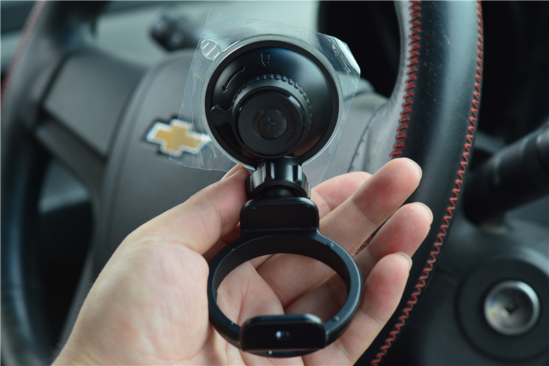 360美猴王行车记录仪,360记录仪美猴王版一代