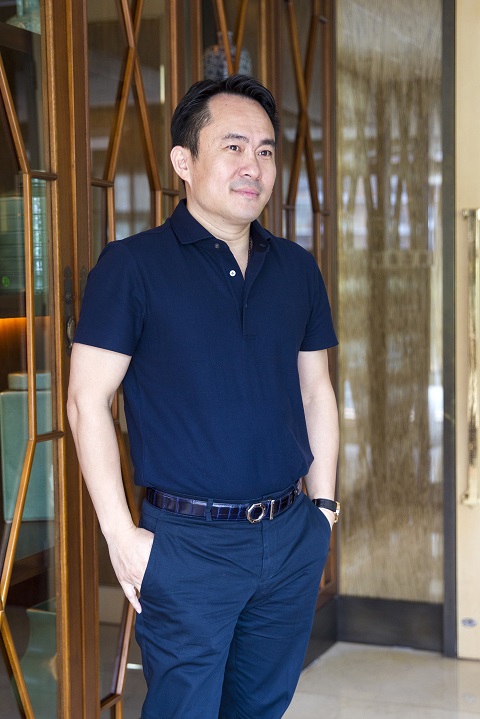 车网互联公司有哪些,车网互联是什么公司