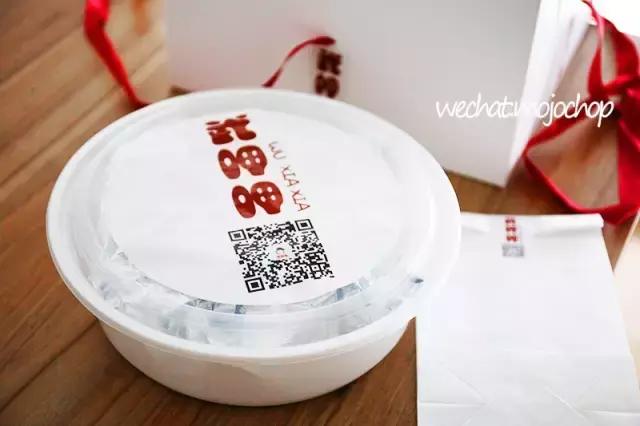 石家庄美食—武汉辣妹子的私房“虾扯鸡”太好呷,整个编辑部沦陷