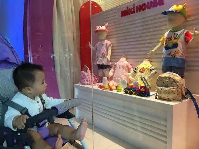 澳门亲子游吃什么,澳门吃喝玩适合小朋友