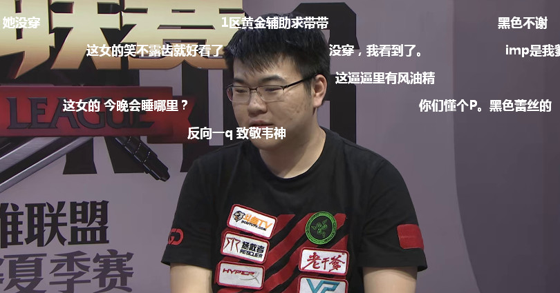 lgdgodv重回赛场,godv重回lgd