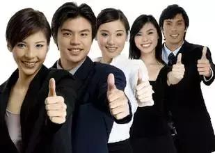 新西兰十大合法职业,在新西兰能做什么自由职业