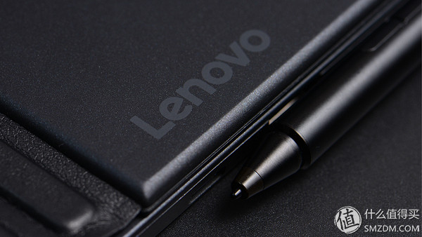 thinkpadx1tablet澶栧舰灏哄,thinkpadx1tablet鎷嗗嵏