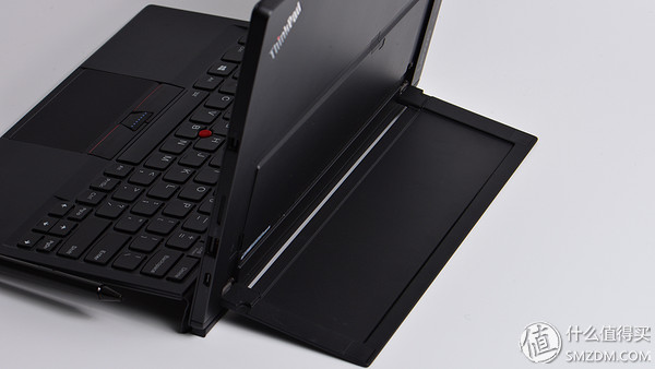 thinkpadx1tabletGen3娣卞害浣撻獙,thinkpadx1extremegen5