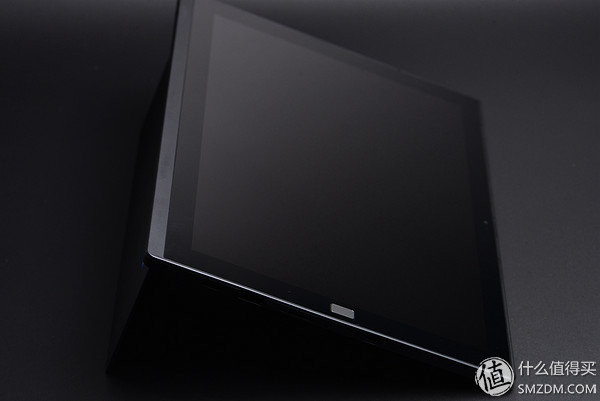 thinkpadx1tablet澶栧舰灏哄,thinkpadx1tablet鎷嗗嵏