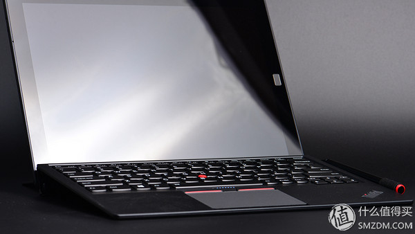 thinkpadx1tablet澶栧舰灏哄,thinkpadx1tablet鎷嗗嵏