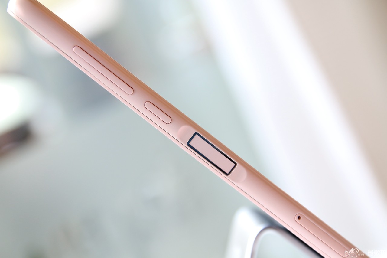 华为手机平板无缝协同,华为手机与平板多屏协同画质