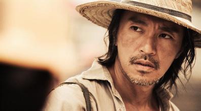 周星驰经典影片台词片段,喜剧大师周星驰讲解