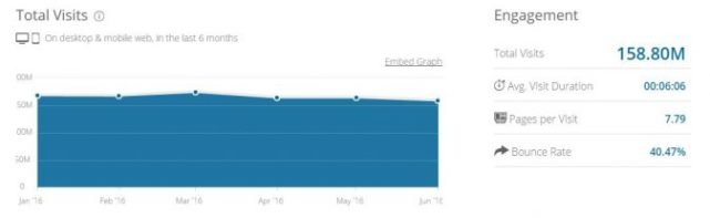 除了etsy还有什么平台卖手工艺品 (etsy上热卖的手工艺品)