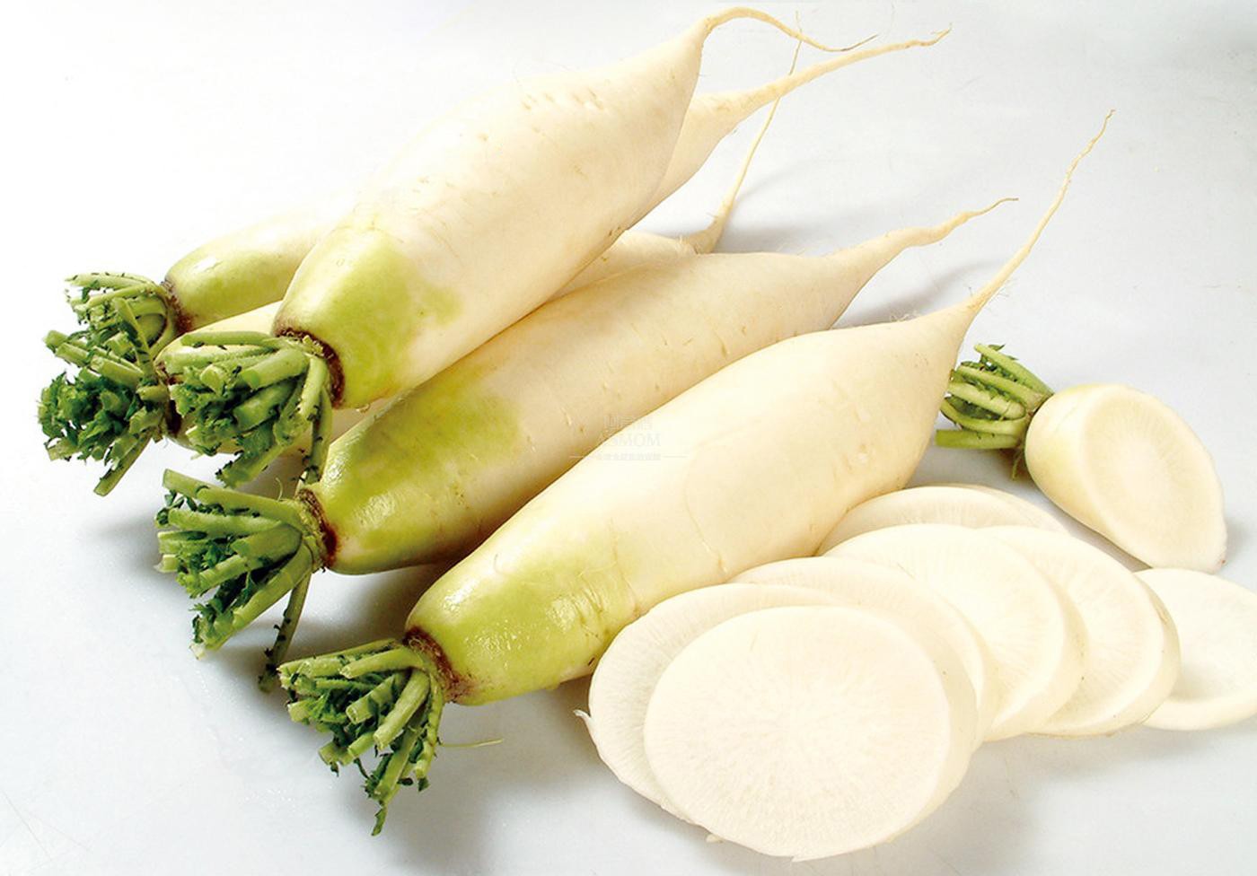 不锈钢水果去核器,去水果核神器