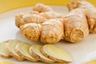 不锈钢水果去核器,去水果核神器