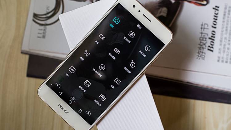 原来可以这么美这么精致,原来可以这么美舞蹈视频