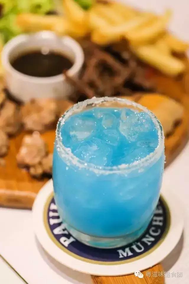 南京七夕开车约会指南,七夕约会流程安排重庆