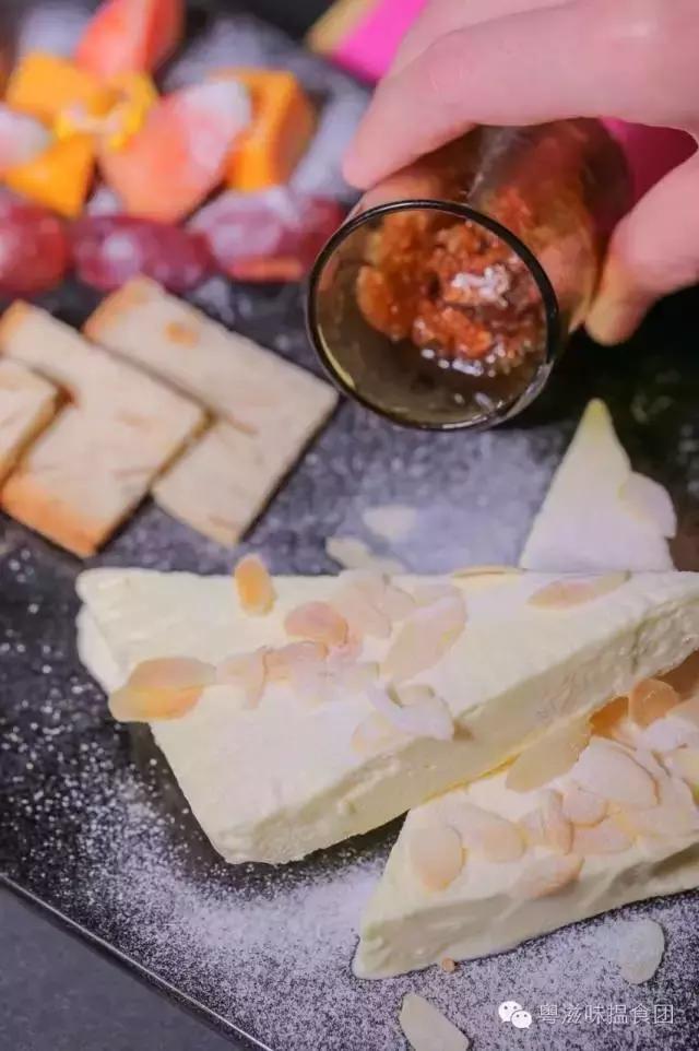 南京七夕开车约会指南,七夕约会流程安排重庆