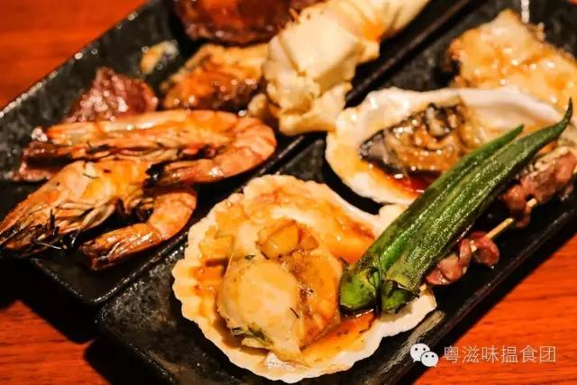 七夕开车去约会,七夕开车约会指南