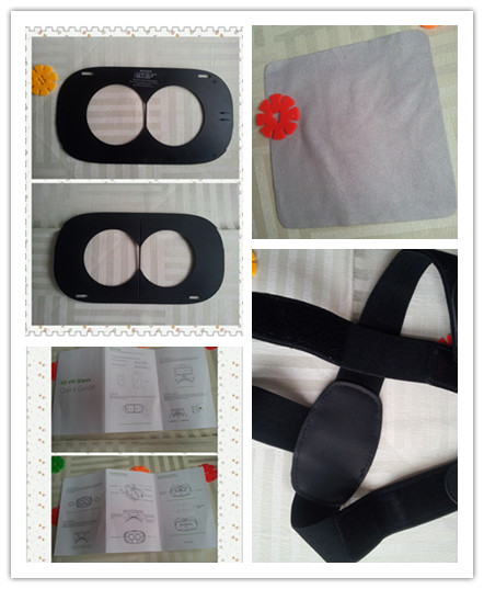 有聆听，“看近”现实,