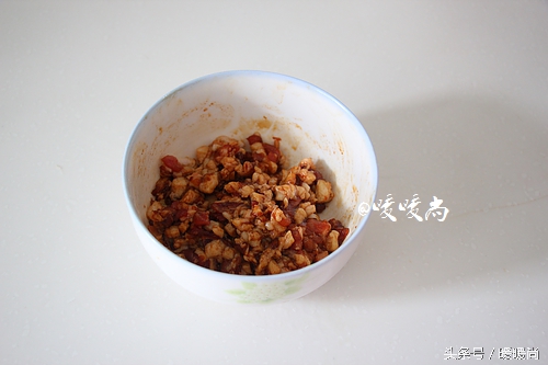 韩国鲜肉组合的心头爱！片场明星们的自备下饭秘笈！