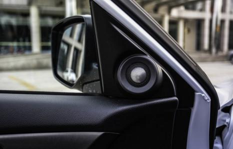 动力够用空间宽敞,动力足空间大油耗低价格实惠b级