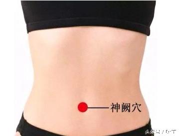 子宫的日常保健法，这样做，包你有一个优质的子宫！