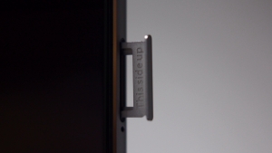 让好的产品去说话,让产品更有质感