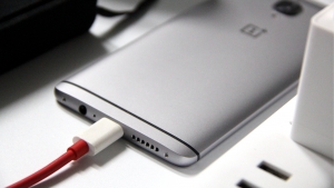 让好的产品去说话,让产品更有质感