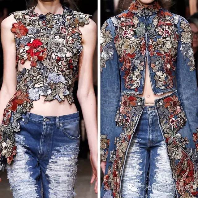 你对美的认知与理解,你对美的认知正确吗