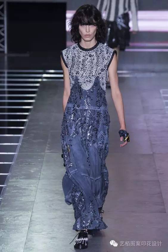 你对美的认知与理解,你对美的认知正确吗