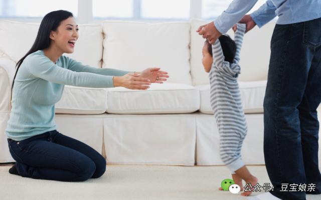 哪些奶粉被检测出问题,国外品牌奶粉质量问题曝光