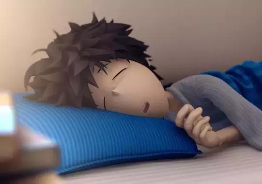 谁做的这本通讯录，太牛了！有它在手，走遍武陟不用愁！