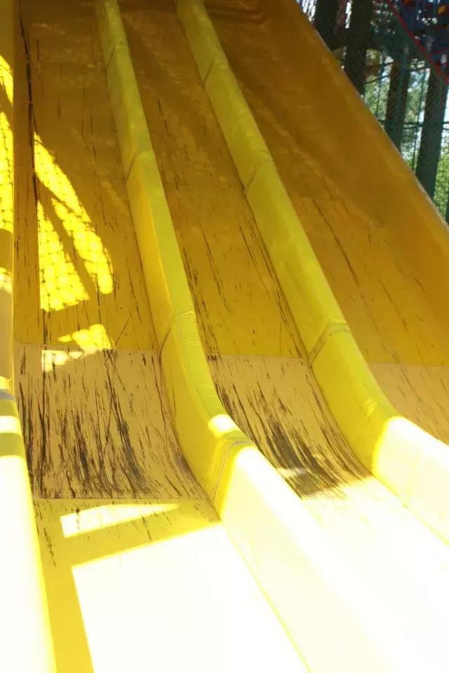 北京稻香湖景酒店儿童乐园,稻香湖欢乐岛温泉城堡儿童乐园