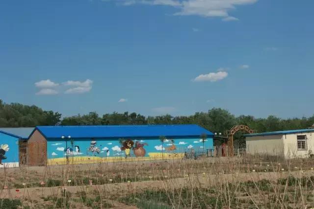 北京稻香湖景酒店儿童乐园,稻香湖欢乐岛温泉城堡儿童乐园