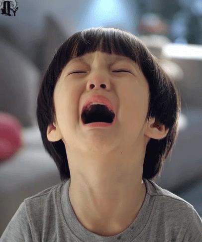 绝地逃亡成龙最新,成龙的绝地逃亡怎么样