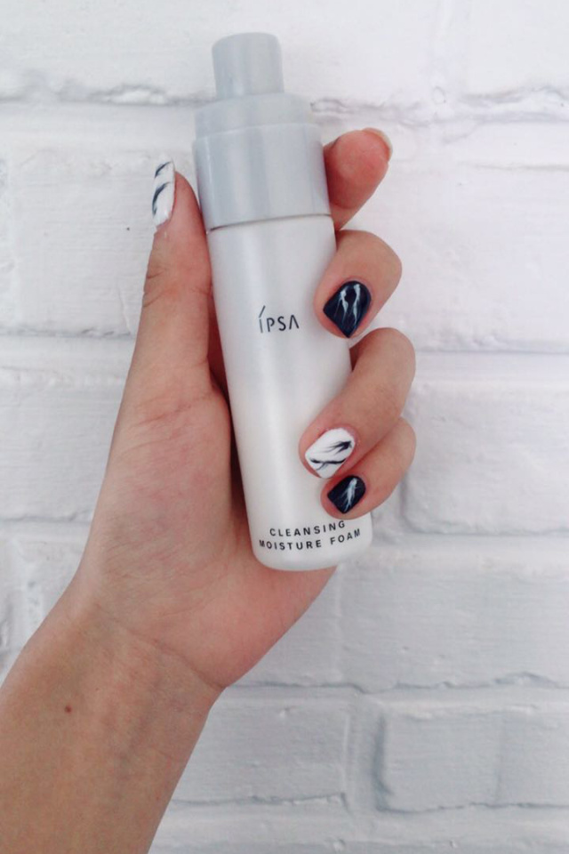 日常买买买,日常生活买买买