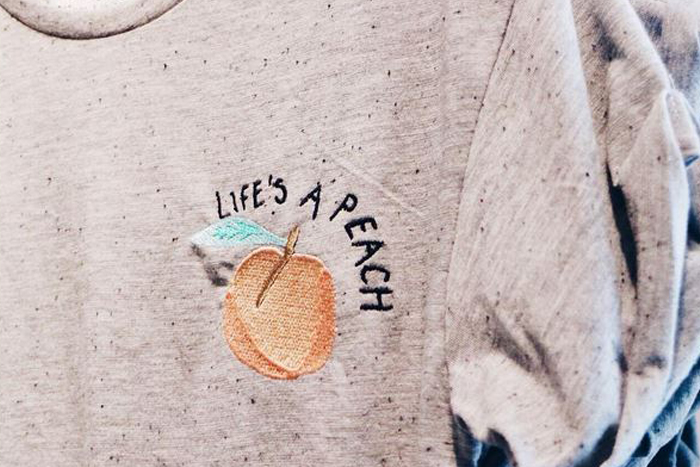 时髦又实用的单品推荐,必备的时髦单品