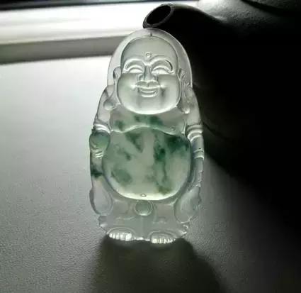 本命佛怎么戴,如何佩戴佛吊坠