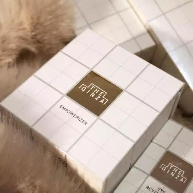 日本人气面膜品牌,日本网红面膜推荐