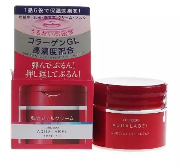 日本人气面膜品牌,日本网红面膜推荐