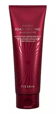 韩国洗面奶什么牌子的最好用,回购的洗面奶推荐