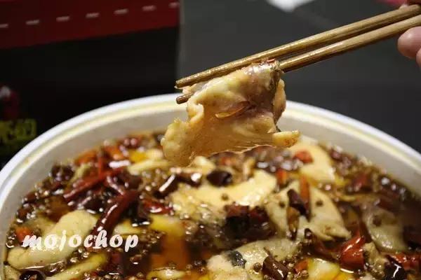 庄里最有特色的麻小全攻略，不信有人吃全过！——石家庄美食