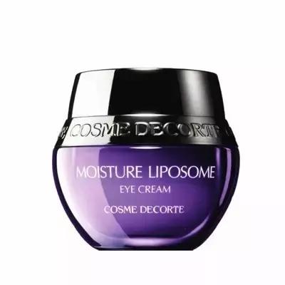 25岁推荐用的眼霜,最适合18-25岁使用的口碑眼霜