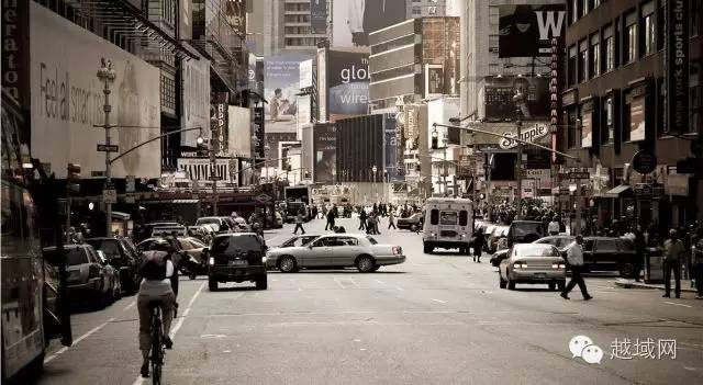 越域广东,越域海外仓