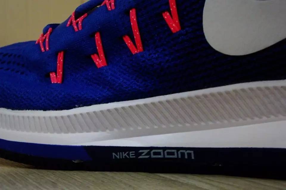 nikeairzoompegasus33怎么刷,nikeairzoompegasus39